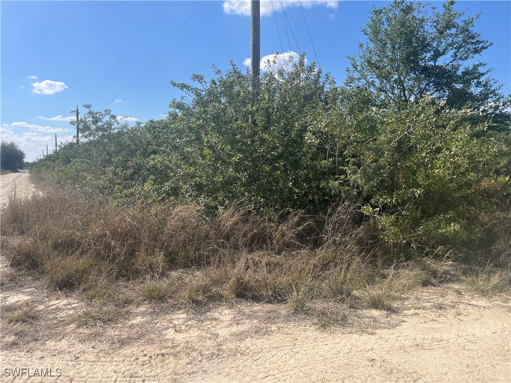 7716 Wheeler Road Labelle FL 33935 225023156 image10