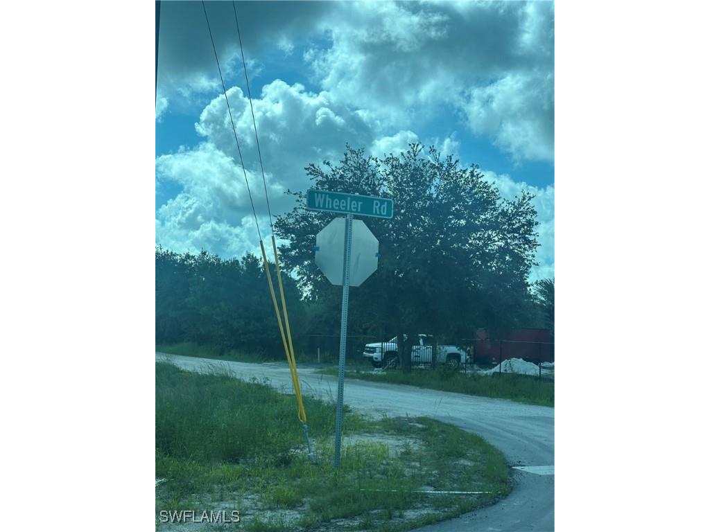 7716 Wheeler Road Labelle FL 33935 225023156 image11