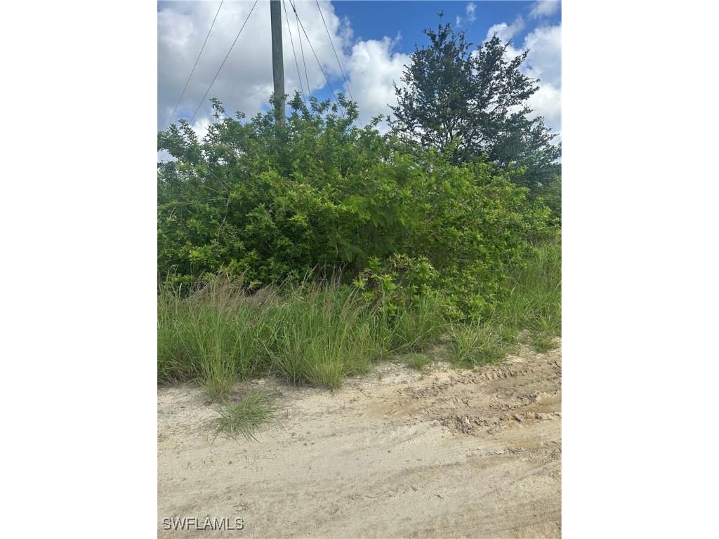 7716 Wheeler Road Labelle FL 33935 225023156 image13