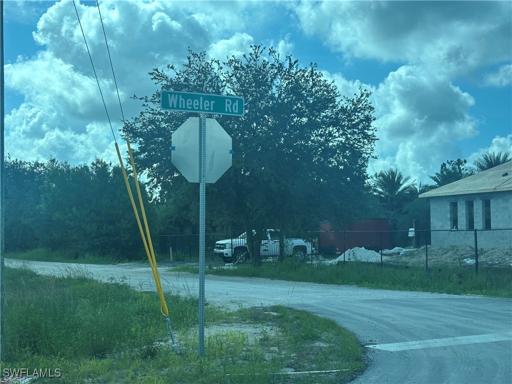 7716 Wheeler Road Labelle FL 33935 225023156 image5