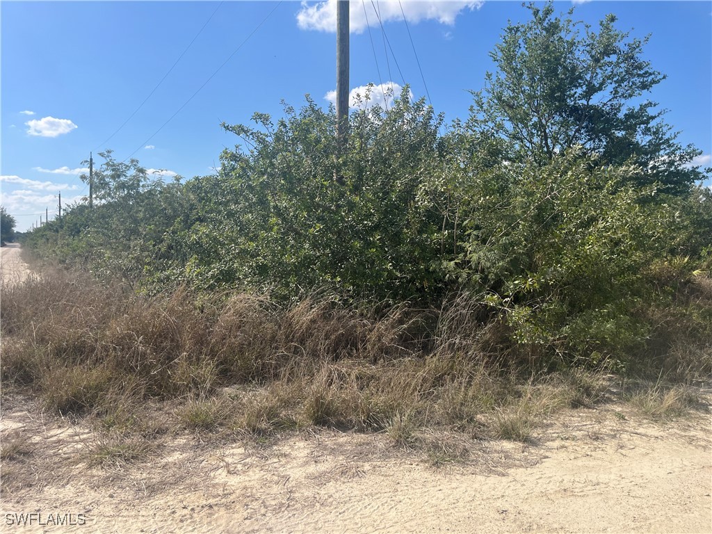 7716 Wheeler Road Labelle FL 33935 225023156 image6