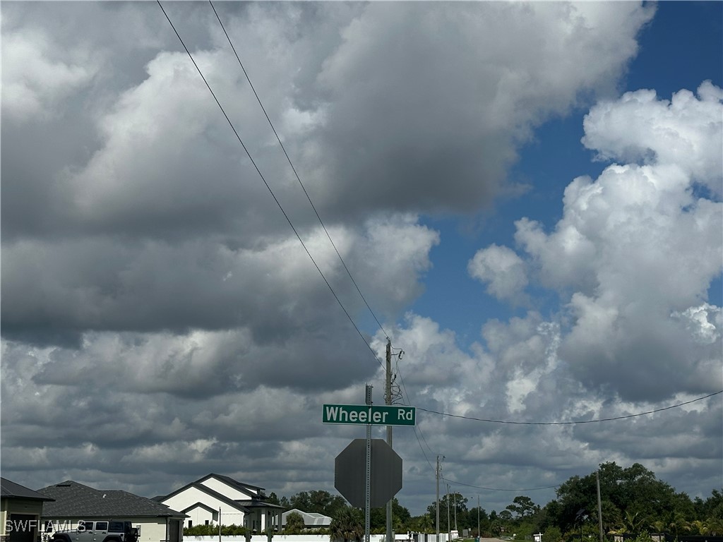 7716 Wheeler Road Labelle FL 33935 225023156 image7