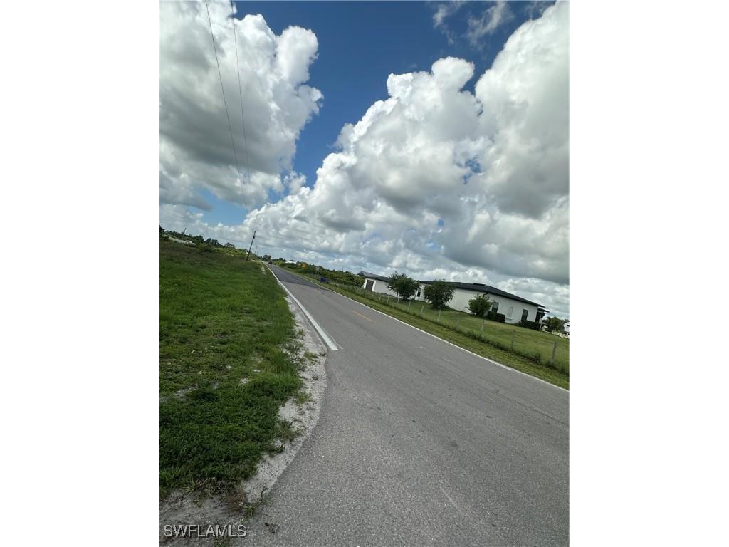 7716 Wheeler Road Labelle FL 33935 225023156 image8