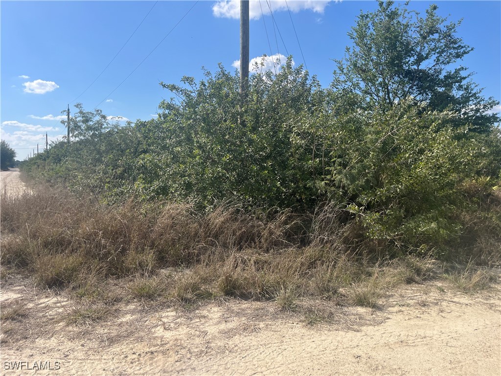 7716 Wheeler Road Labelle FL 33935 225023156 image9