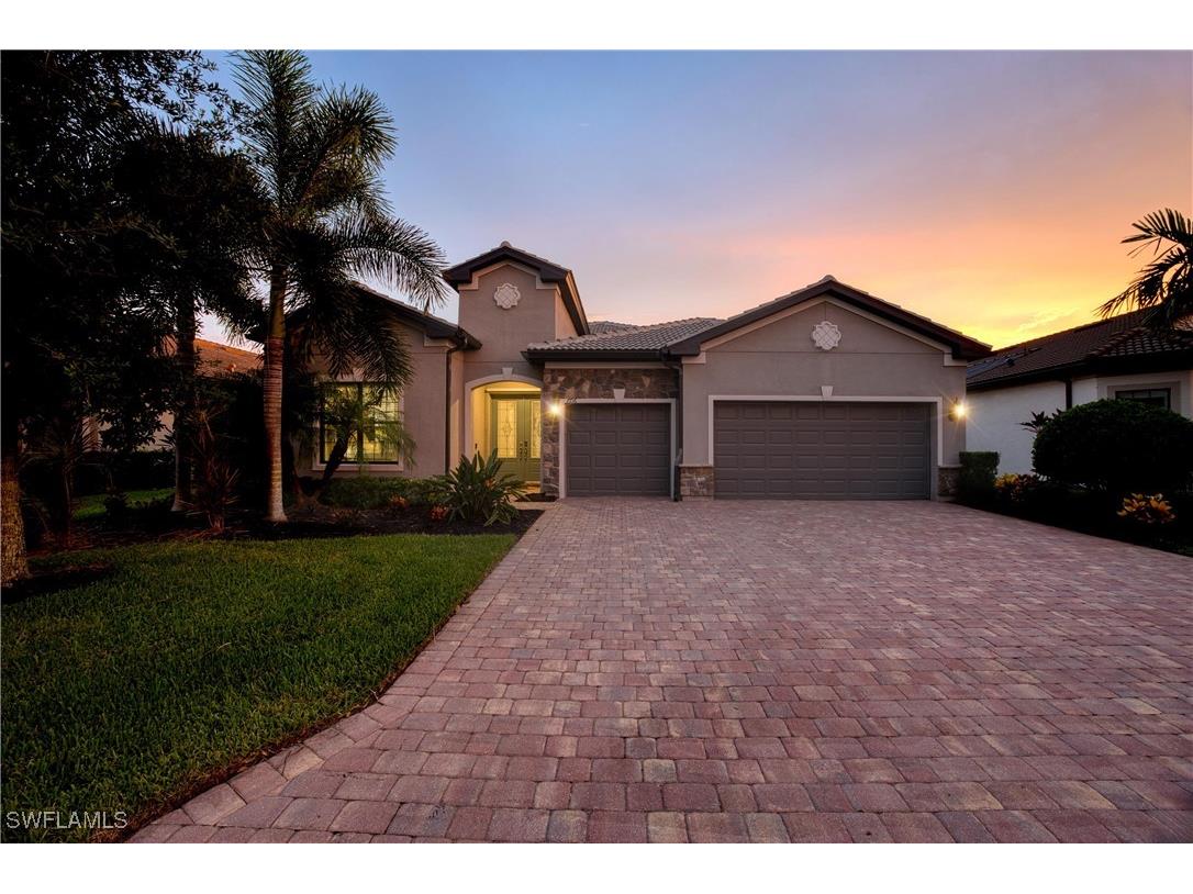 7716 Winding Cypress Drive Naples FL 34114 225083620 image1