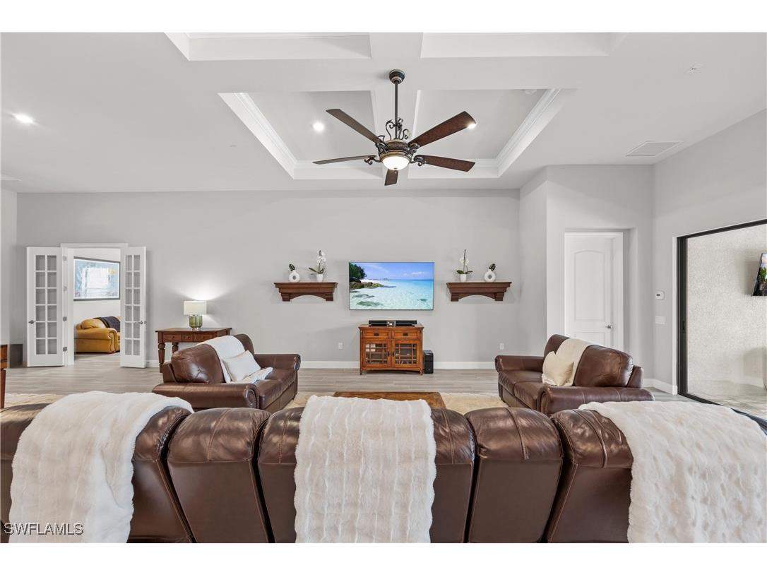 7716 Winding Cypress Drive Naples FL 34114 225083620 image10