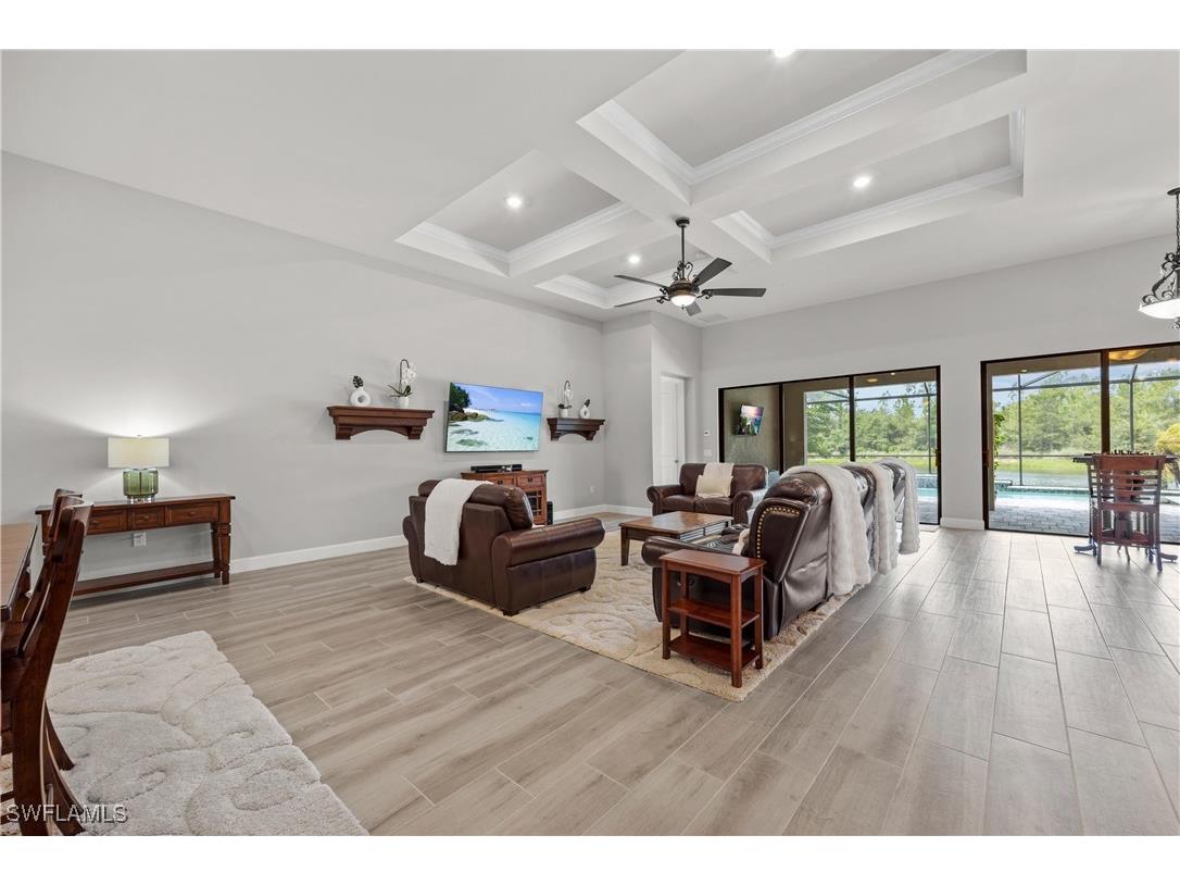 7716 Winding Cypress Drive Naples FL 34114 225083620 image11