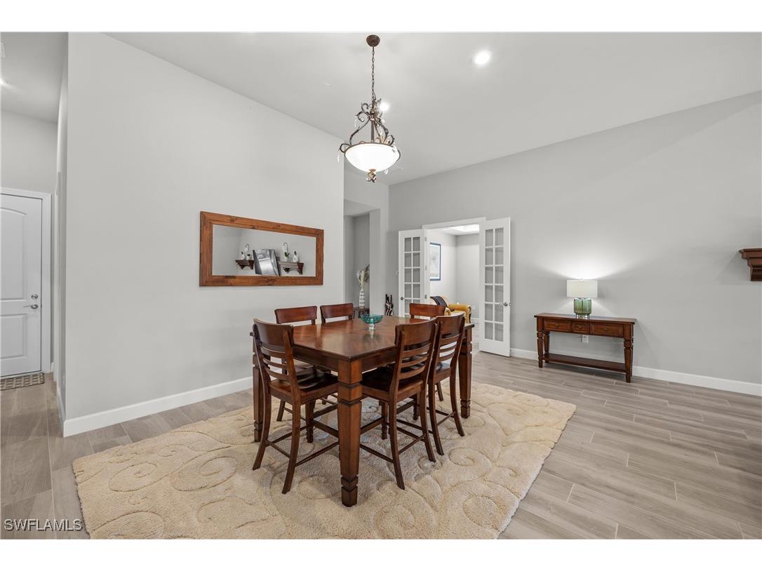 7716 Winding Cypress Drive Naples FL 34114 225083620 image12