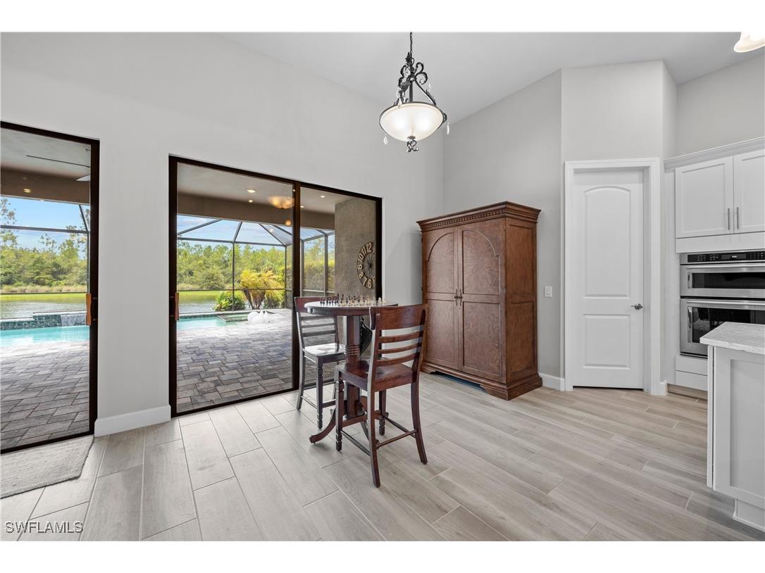 7716 Winding Cypress Drive Naples FL 34114 225083620 image13