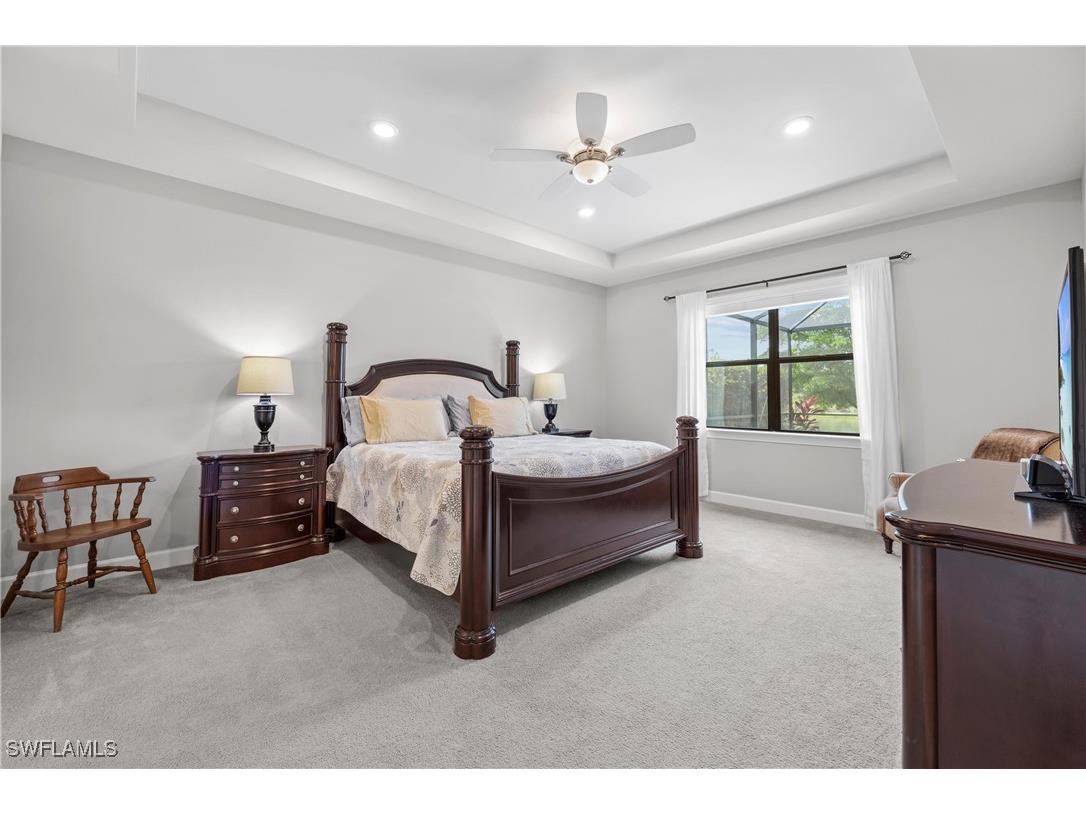 7716 Winding Cypress Drive Naples FL 34114 225083620 image14