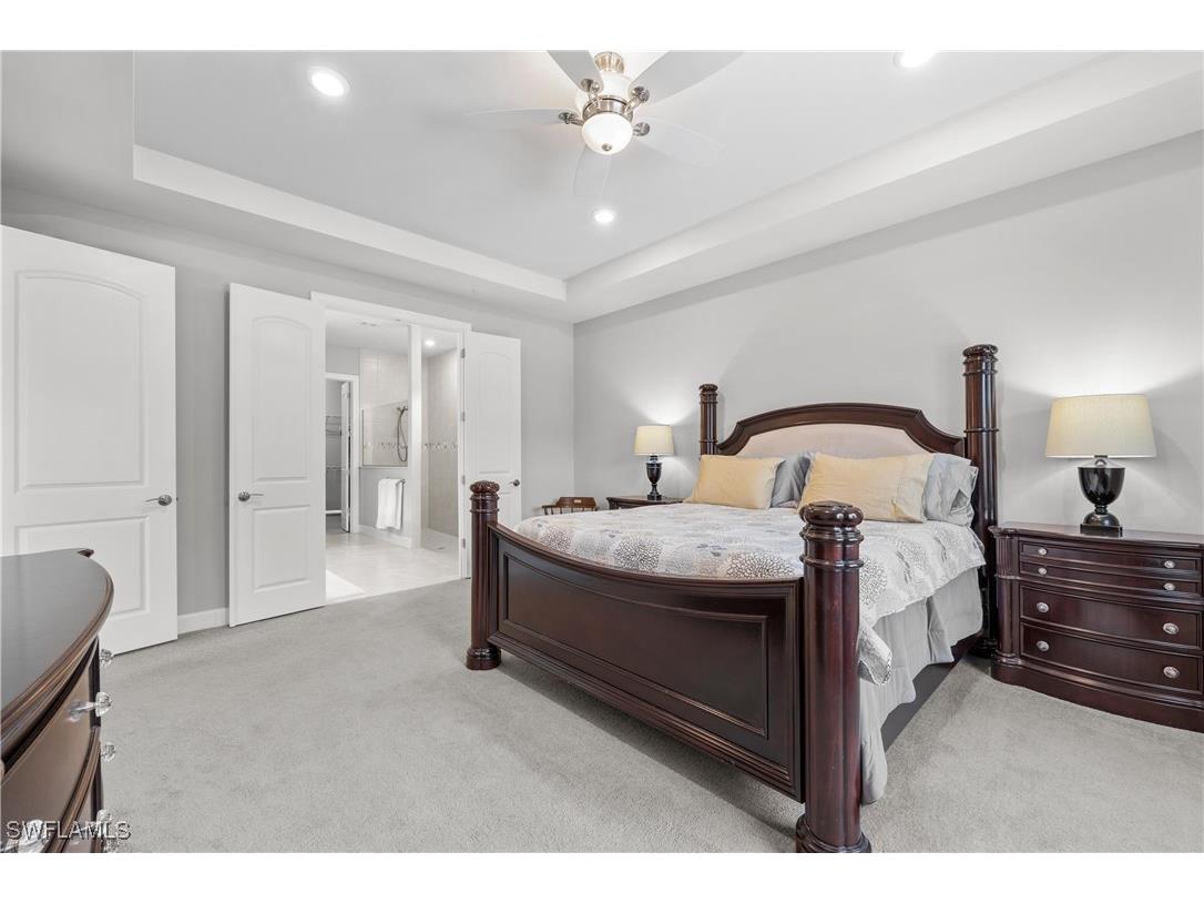 7716 Winding Cypress Drive Naples FL 34114 225083620 image15