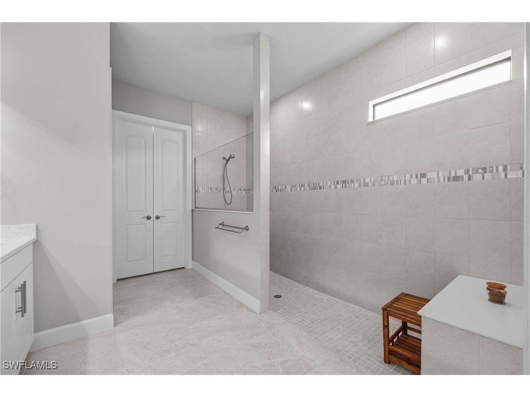 7716 Winding Cypress Drive Naples FL 34114 225083620 image16