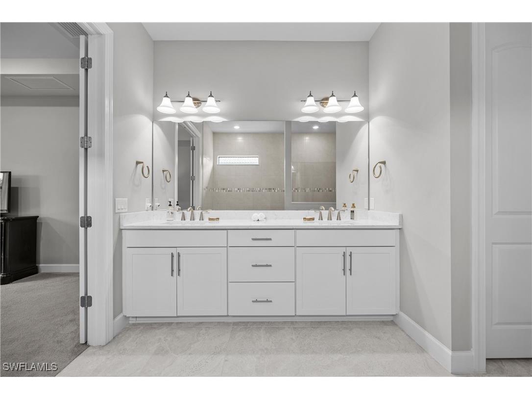 7716 Winding Cypress Drive Naples FL 34114 225083620 image17