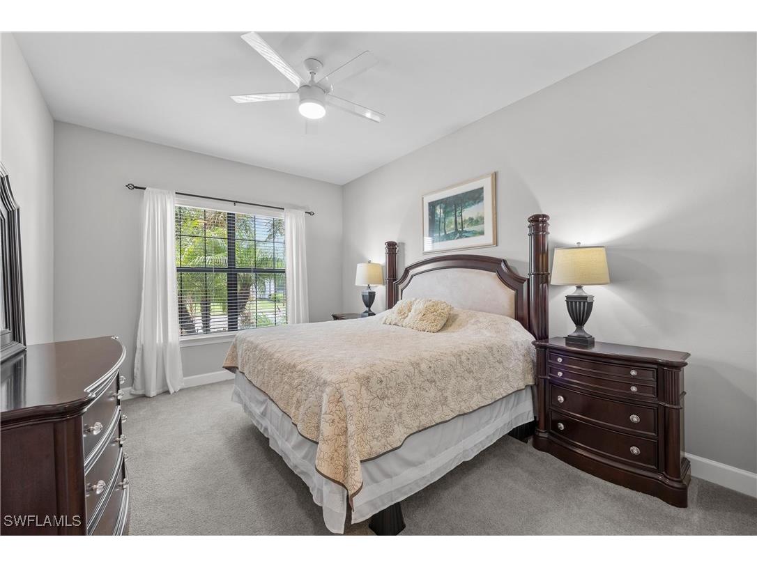 7716 Winding Cypress Drive Naples FL 34114 225083620 image18