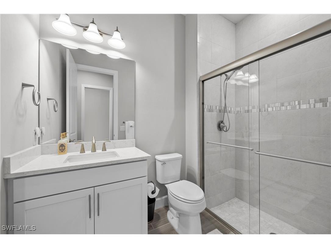 7716 Winding Cypress Drive Naples FL 34114 225083620 image19