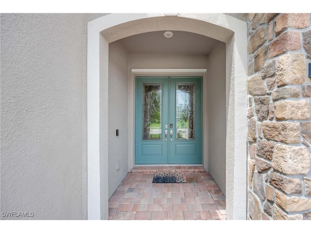 7716 Winding Cypress Drive Naples FL 34114 225083620 image2