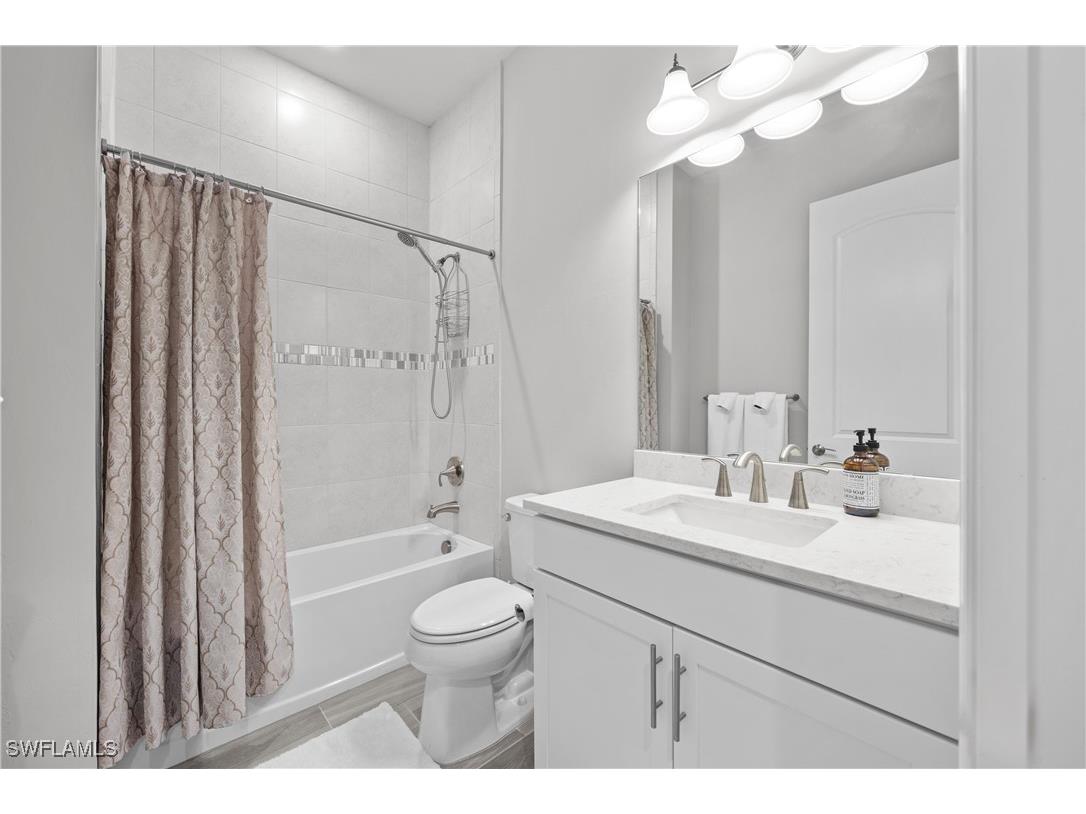 7716 Winding Cypress Drive Naples FL 34114 225083620 image20