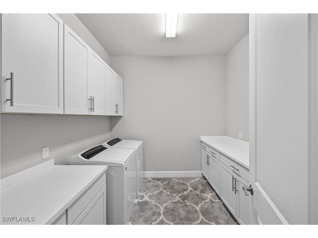 7716 Winding Cypress Drive Naples FL 34114 225083620 image21