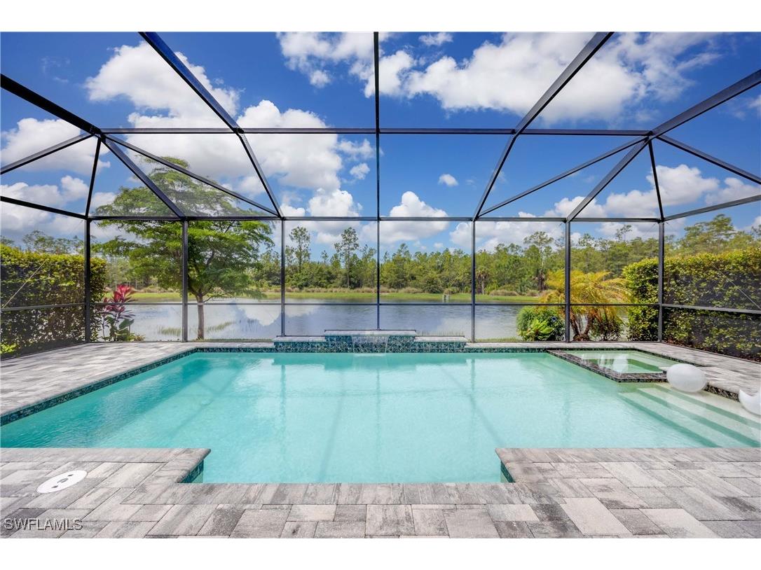 7716 Winding Cypress Drive Naples FL 34114 225083620 image22