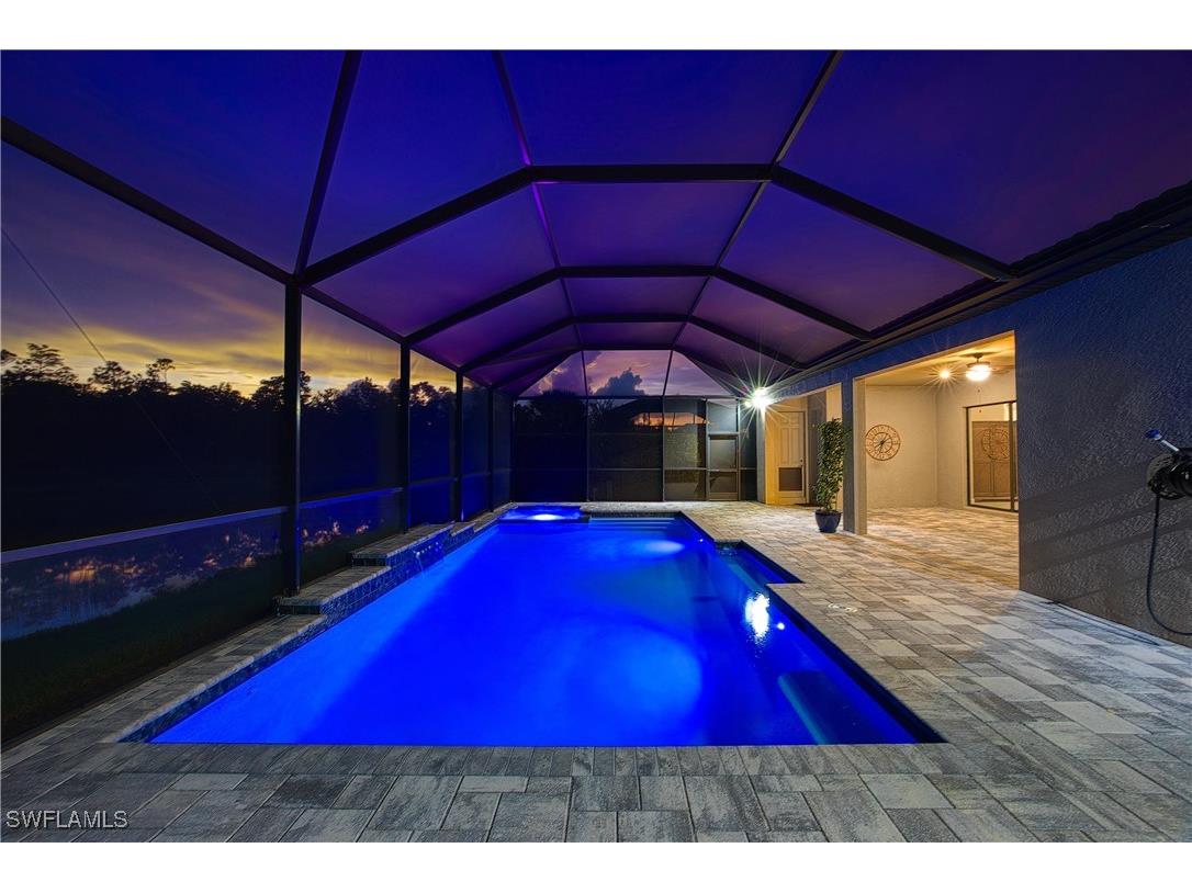 7716 Winding Cypress Drive Naples FL 34114 225083620 image23