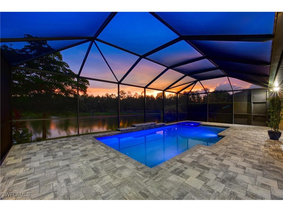 7716 Winding Cypress Drive Naples FL 34114 225083620 image24