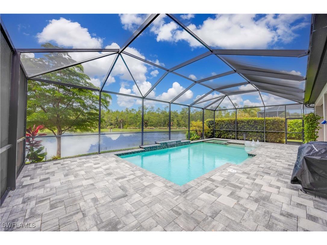 7716 Winding Cypress Drive Naples FL 34114 225083620 image25