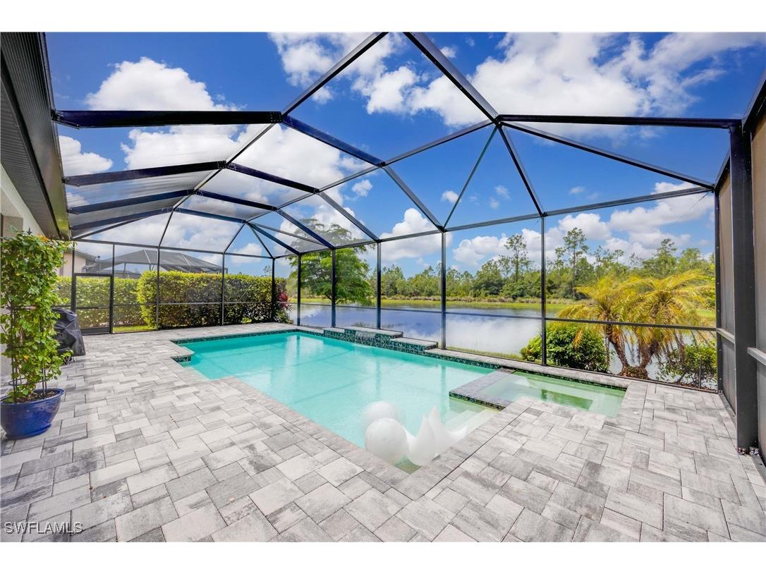 7716 Winding Cypress Drive Naples FL 34114 225083620 image26
