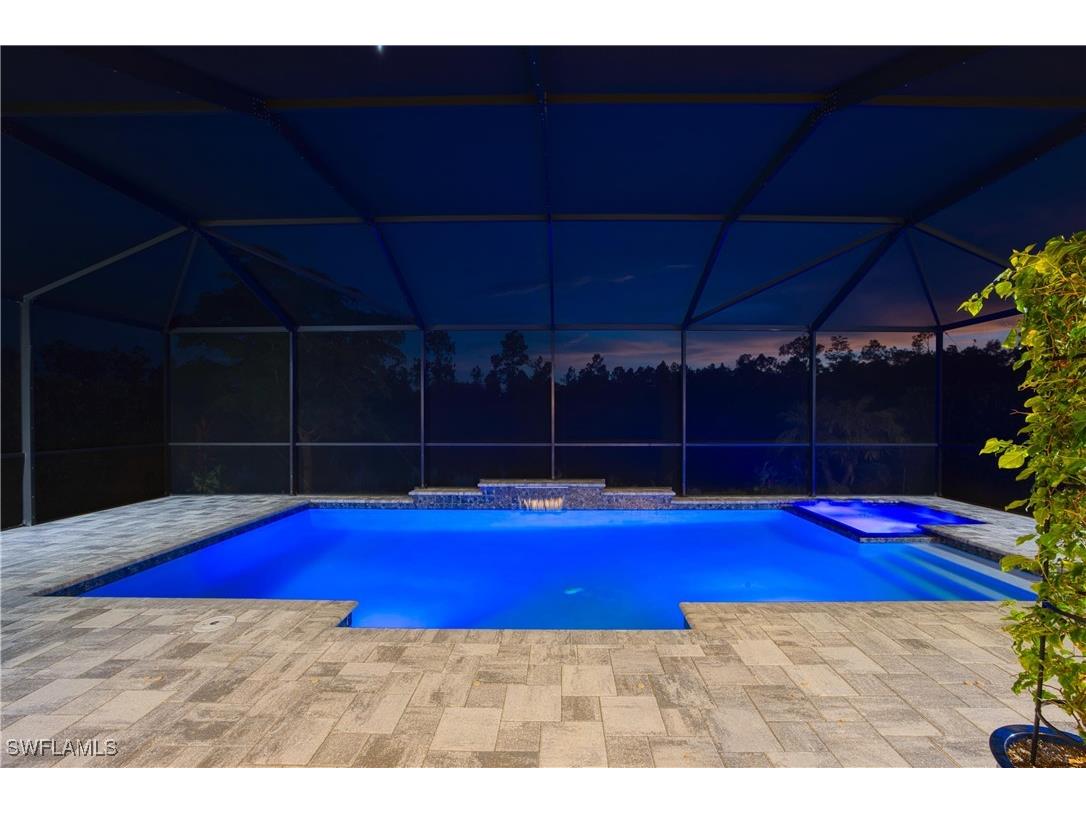 7716 Winding Cypress Drive Naples FL 34114 225083620 image27