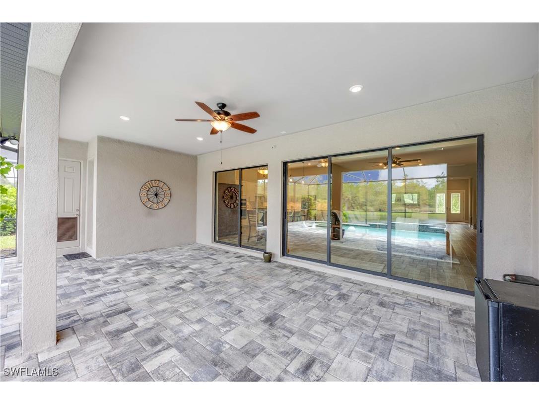 7716 Winding Cypress Drive Naples FL 34114 225083620 image28