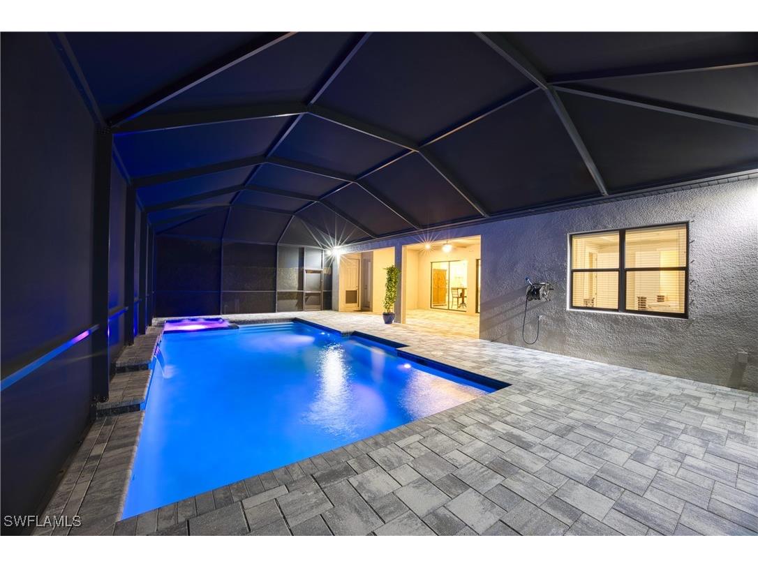 7716 Winding Cypress Drive Naples FL 34114 225083620 image29