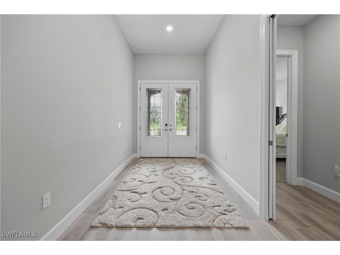 7716 Winding Cypress Drive Naples FL 34114 225083620 image3