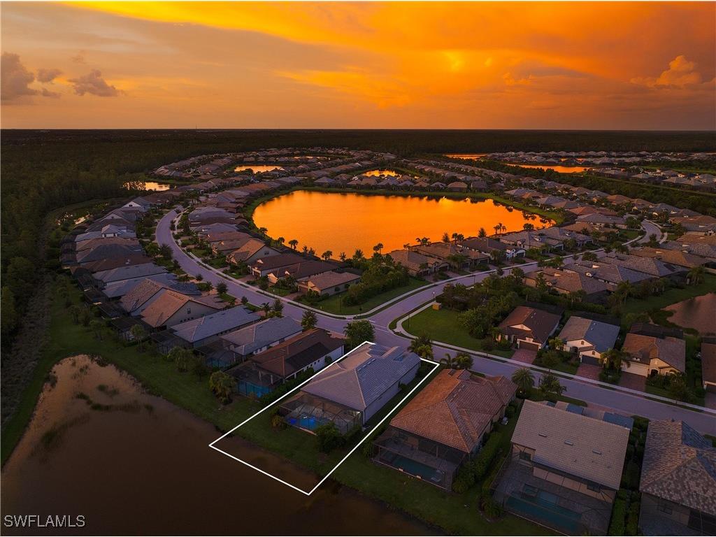 7716 Winding Cypress Drive Naples FL 34114 225083620 image30