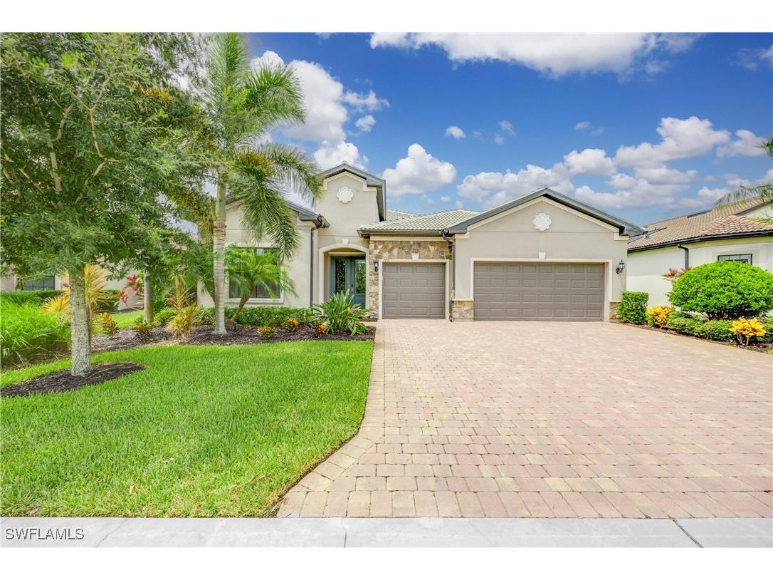 7716 Winding Cypress Drive Naples FL 34114 225083620 image31