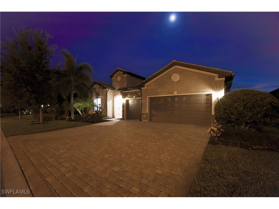 7716 Winding Cypress Drive Naples FL 34114 225083620 image32