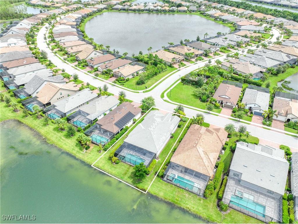 7716 Winding Cypress Drive Naples FL 34114 225083620 image33