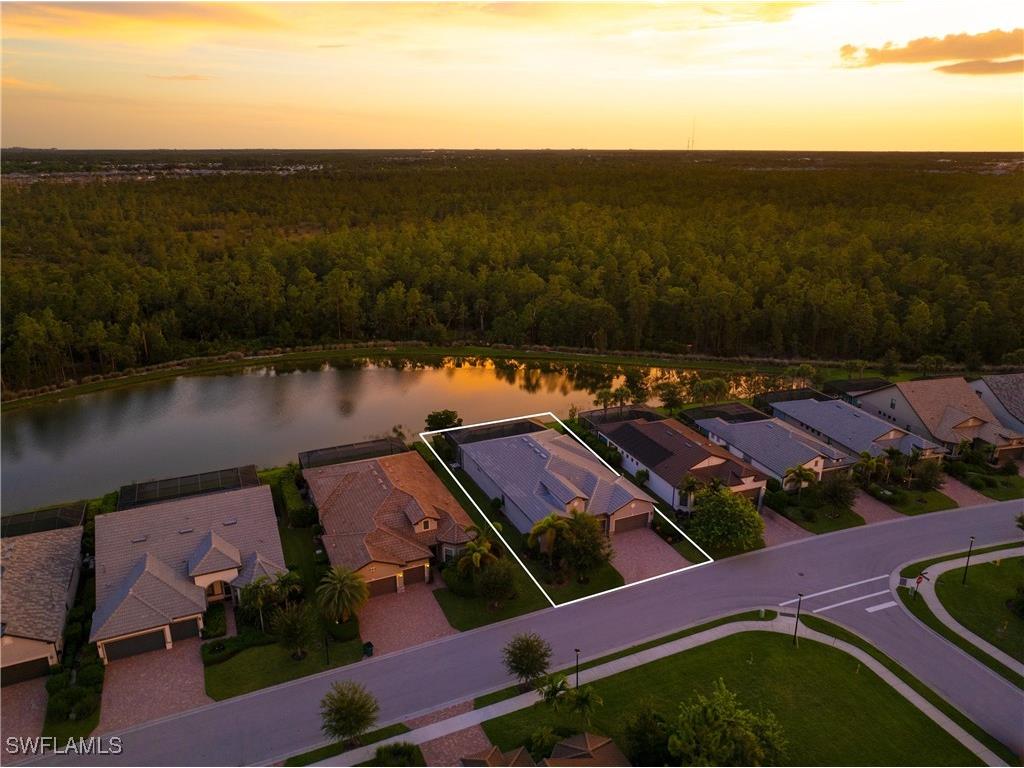 7716 Winding Cypress Drive Naples FL 34114 225083620 image34