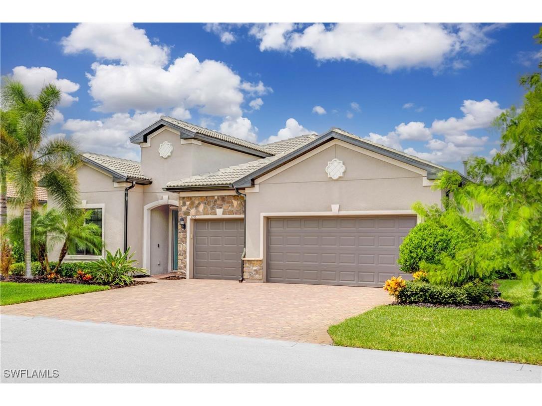 7716 Winding Cypress Drive Naples FL 34114 225083620 image35