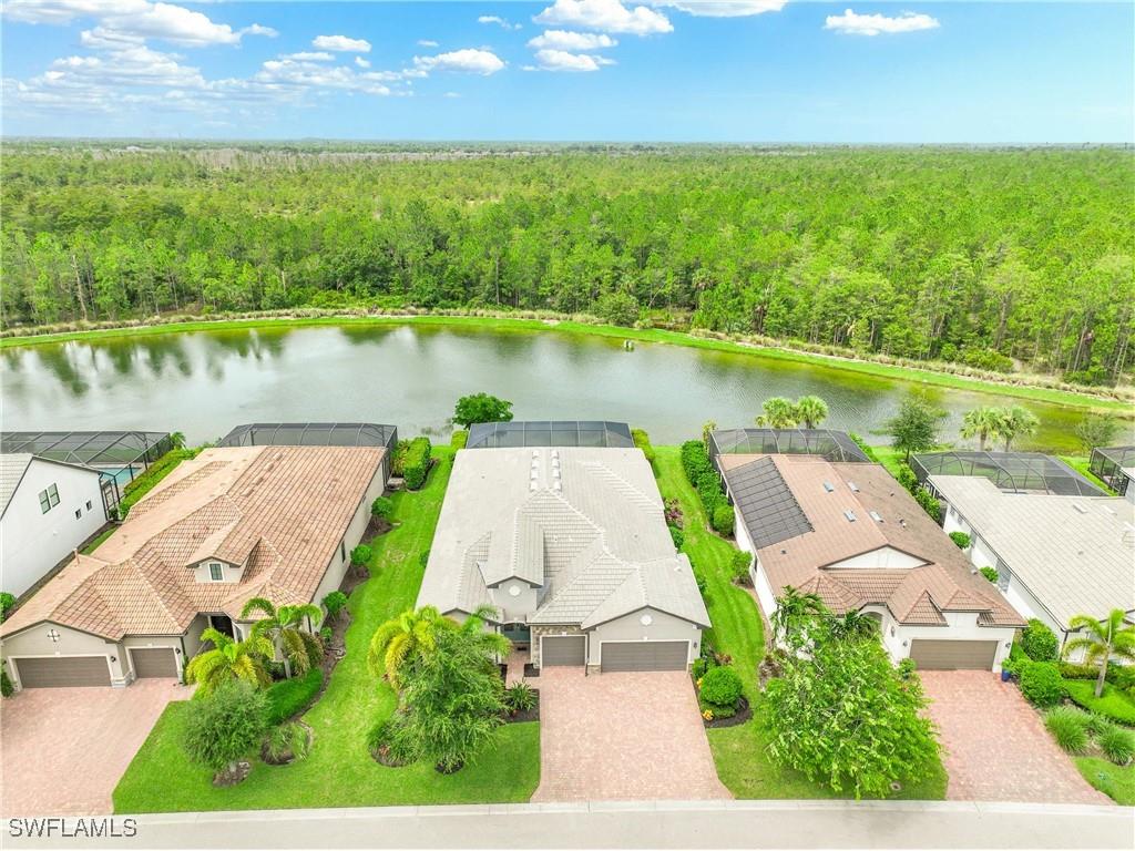 7716 Winding Cypress Drive Naples FL 34114 225083620 image36