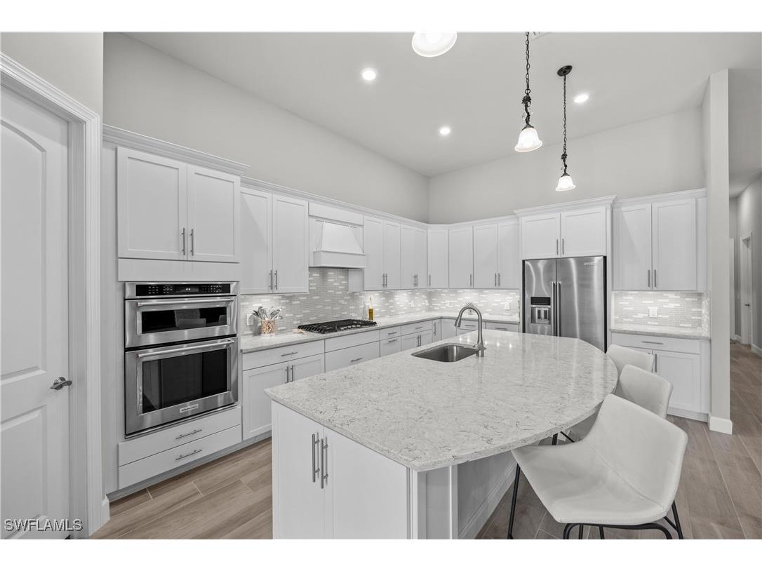 7716 Winding Cypress Drive Naples FL 34114 225083620 image4