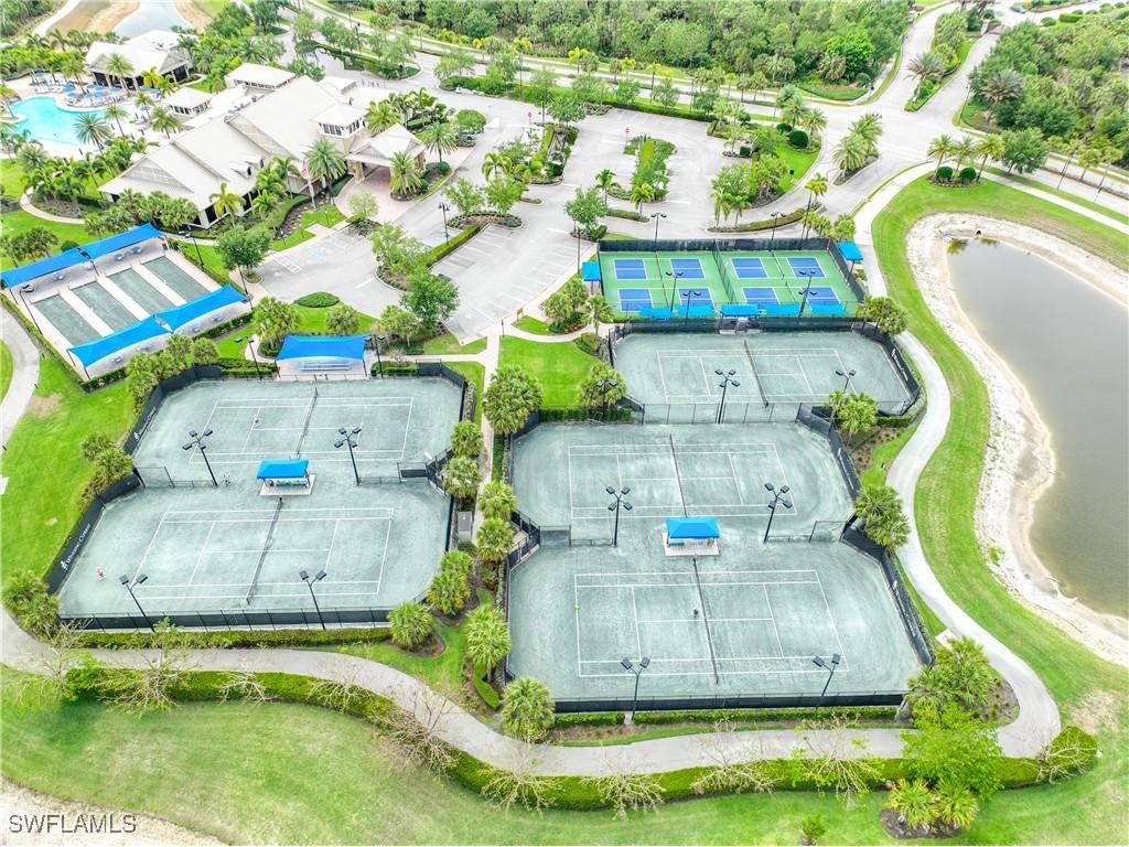 7716 Winding Cypress Drive Naples FL 34114 225083620 image40