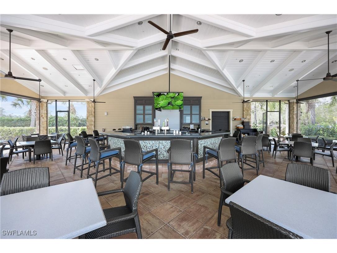 7716 Winding Cypress Drive Naples FL 34114 225083620 image41