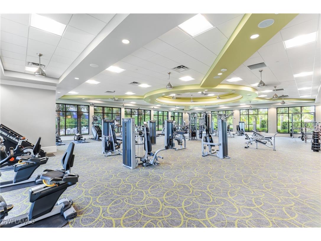 7716 Winding Cypress Drive Naples FL 34114 225083620 image42