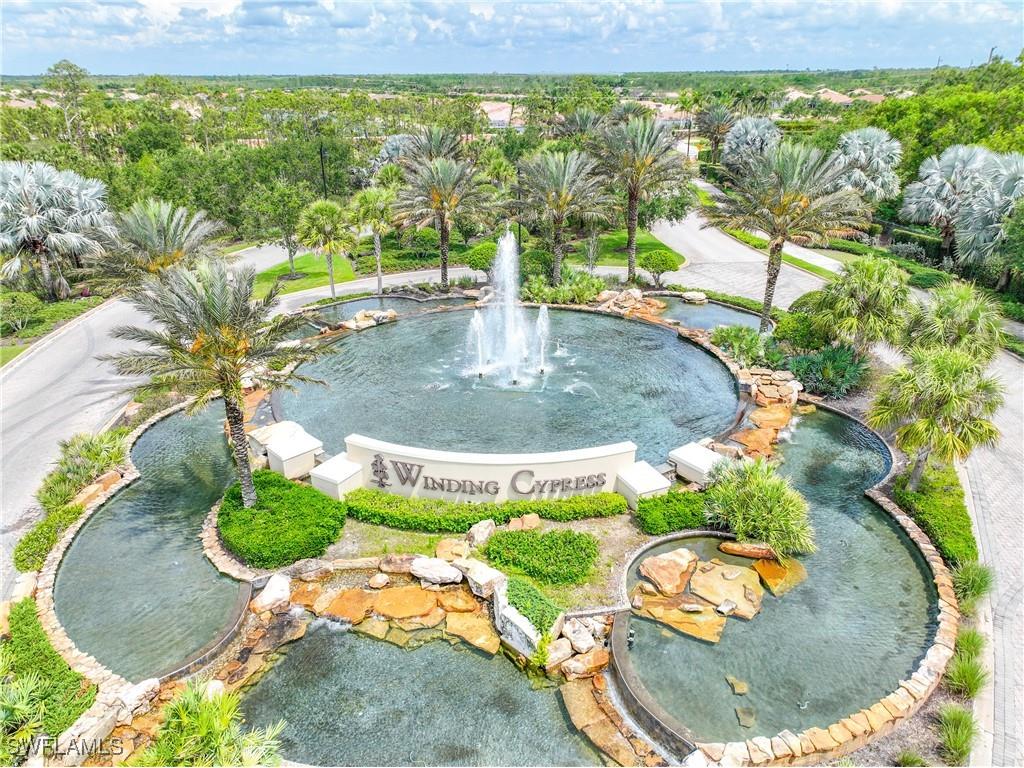 7716 Winding Cypress Drive Naples FL 34114 225083620 image44