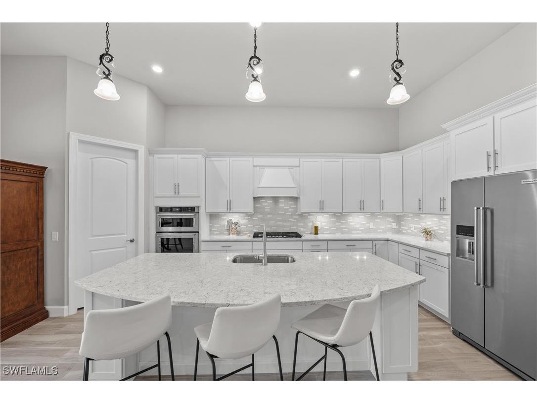 7716 Winding Cypress Drive Naples FL 34114 225083620 image5