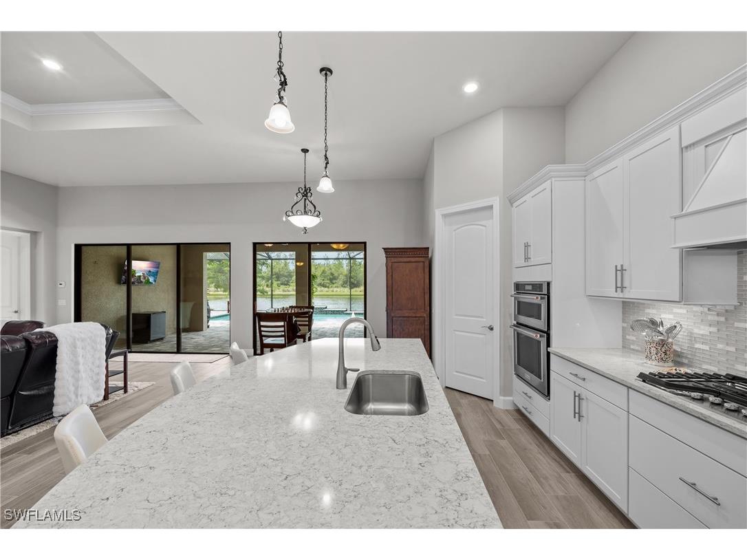 7716 Winding Cypress Drive Naples FL 34114 225083620 image6