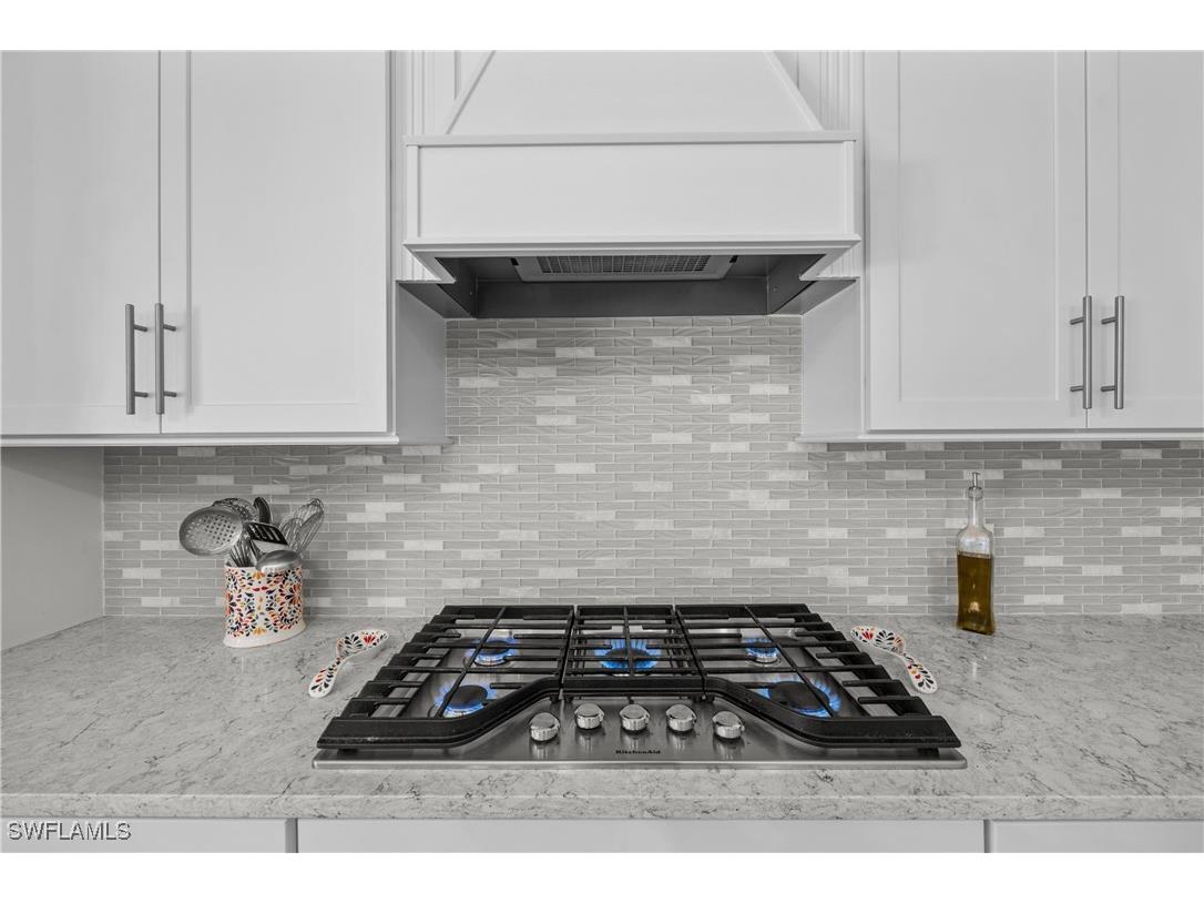 7716 Winding Cypress Drive Naples FL 34114 225083620 image7