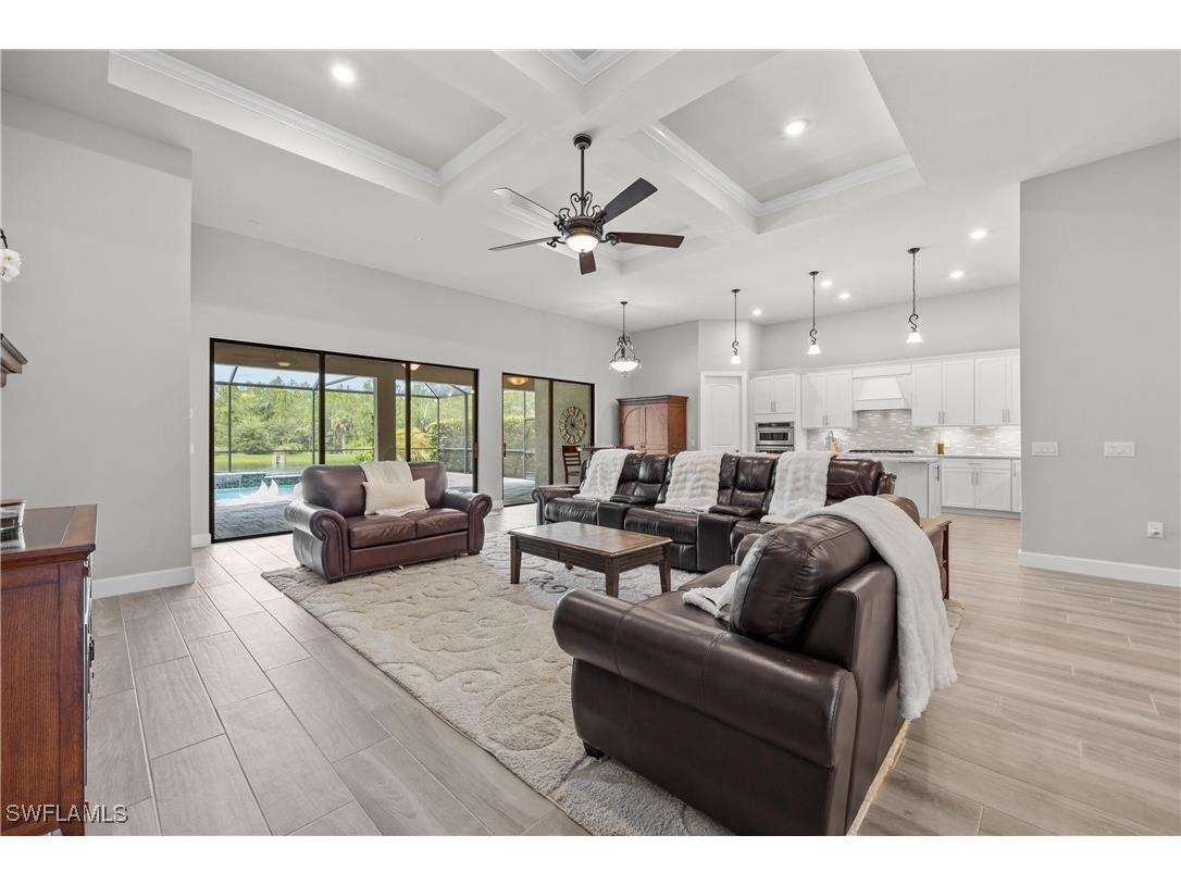 7716 Winding Cypress Drive Naples FL 34114 225083620 image8