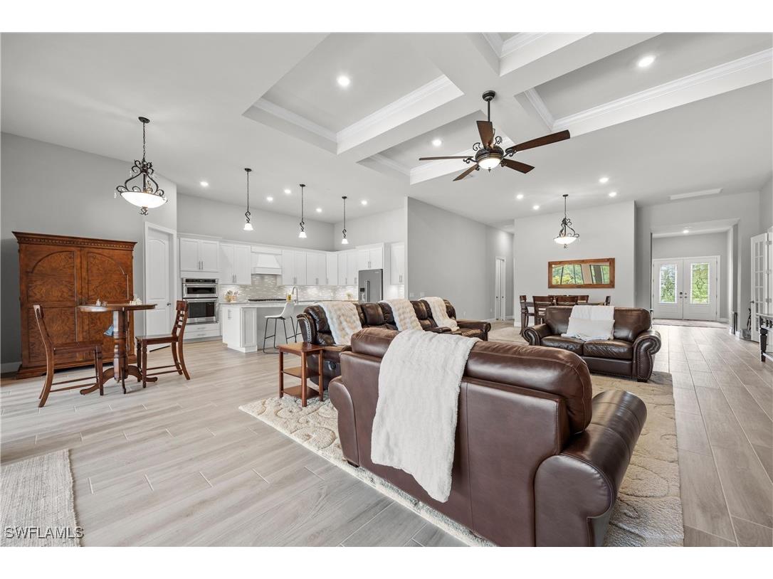 7716 Winding Cypress Drive Naples FL 34114 225083620 image9