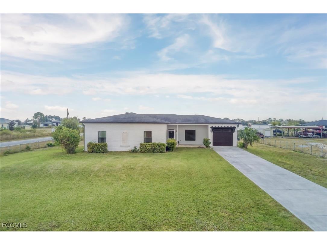 7717 16th Terrace Labelle FL 33935 2025021267 image1