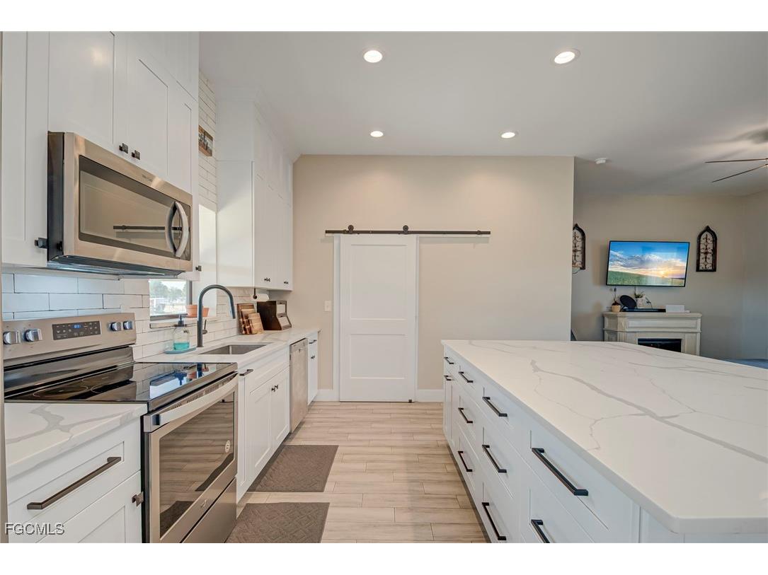 7717 16th Terrace Labelle FL 33935 2025021267 image10